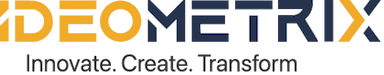 IdeoMetriX — ideate, design, develop